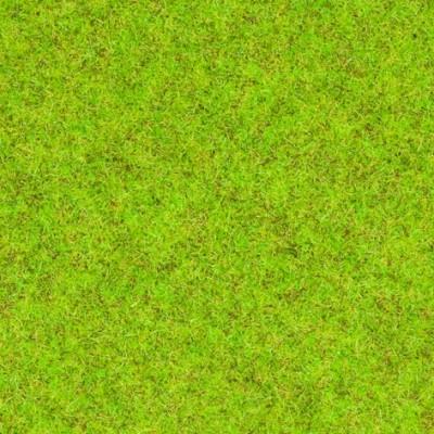 Noch Gras Frühlingswiese 2,5mm  08150 Bild 1 / 1