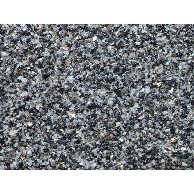 Noch PROFI-Schotter Granit grau 250 g 09363 Bild 1 / 1