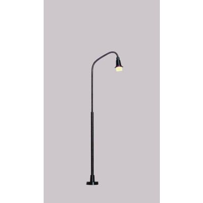 Schneider Bogenlampe Höhe 115 mm 1317 Bild 1 / 1