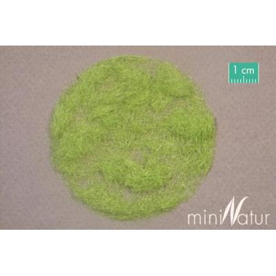 Silhouette Gras-Flock 4,5 mm Frühling 50 g 004-21 Bild 1 / 1